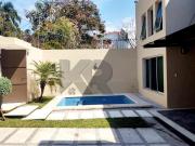 AMPLIA CASA EN VENTA