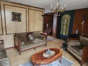 AMPLIA CASA EN VENTA