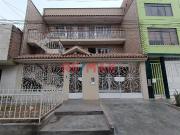 Amplia Casa En Venta, A Un Precio Increíble, En Callao
