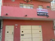 AMPLIA CASA EN VENTA A UNA CUADRA DE PLAZA FORUM TLAQUEPAQUE