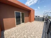 AMPLIA CASA EN VENTA AL ORIENTE DE SALTILLO