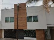 ¡AMPLIA CASA EN VENTA, APROVECHA ESTA OPORTUNIDAD DE...