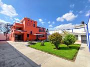 AMPLIA CASA EN VENTA, ATLIXCO PUEBLA