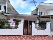 AMPLIA CASA EN VENTA Barrio La MAGDALENA