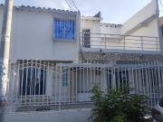 Amplia Casa en venta Barrio Taminaca Santa Marta