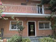 AMPLIA CASA EN VENTA BARRIO URITORCO Dean Funes al 4100