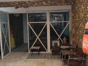 AMPLIA CASA EN VENTA CD. ORIENTE