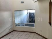 Amplia casa en venta cerca de UDLAP, Recta a Cholula y...