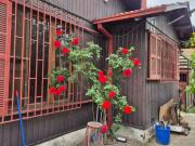 Amplia casa en venta, cerca metro