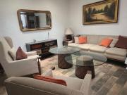 AMPLIA CASA EN VENTA CHAPALITA 1 PLANTA