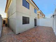 AMPLIA CASA EN VENTA CIUDAD CELESTE ETAPA LA DORADA