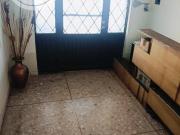 Amplia casa en Venta Col. Centro