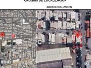 Amplia Casa en Venta Col. Santa Fe Mty N.L
