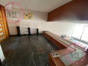 Amplia Casa en Venta Colonia Primavera, Ags