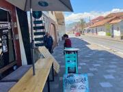 Amplia casa en venta comercial y residencial en la Calle...