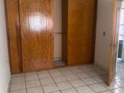 AMPLIA CASA EN VENTA CON 5 RECAMARAS Y COCHERA PARA 3...