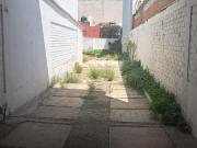 Amplia casa en venta con excelente ubicación – Cerca de...