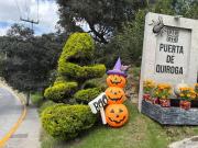 Amplia Casa en Venta, con Luz Natural