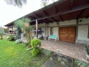 AMPLIA CASA EN VENTA CON PILETA EN ZONA SAN LUIS