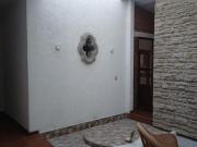 AMPLIA CASA EN VENTA CON UN GRAN JARDIN