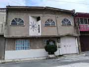 AMPLIA CASA EN VENTA, CONCEPCION, VALLE DE CHALCO