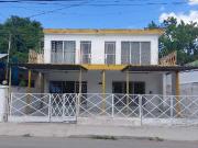 AMPLIA CASA EN VENTA DE 2 PLANTAS EN EL CENTRO DE M?RIDA