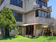 AMPLIA CASA EN VENTA DE 327 M2, 3 NIVELES, EN SAN JUAN...