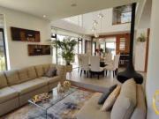 Amplia Casa en venta de 3 habitaciones, dentro de...