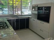 Amplia casa en venta de 3 habitaciones en Tabachines Amplia casa en venta de 3 habitaciones en Tabachines