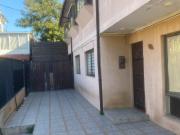 Amplia Casa En Venta De 6 Dorm Y 3 Baños. En Viña Del Mar