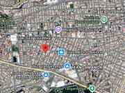 AMPLIA CASA EN VENTA DE DOS NIVELES EN LAS AGUILAS 3RA....