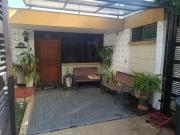 AMPLIA CASA EN VENTA DE GRANDES DIMENSIONES VISTA...