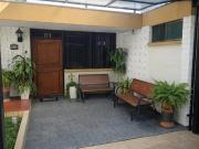 AMPLIA CASA EN VENTA DE GRANDES DIMENSIONES VISTA...