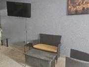 AMPLIA CASA EN VENTA EL COLOSO, ACAPULCO. GRO AMPLIA CASA EN VENTA EL COLOSO, ACAPULCO. GRO