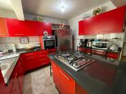 Amplia Casa en Venta en Adolfo López Mateos, Morelia