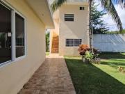 Amplia casa en venta en álamos
