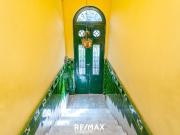 Amplia Casa en venta en altos