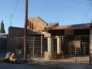 AMPLIA CASA EN VENTA EN AMPLIACION LOS ANGELES TORREON COAH