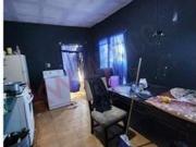 AMPLIA CASA EN VENTA EN AVENIDA PRINCIPAL