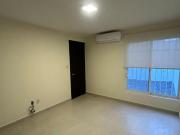 Amplia casa en venta en Balcones de Juriquilla!