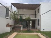 Amplia casa en venta en bellavista Dzityá