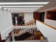 AMPLIA CASA EN VENTA EN BOSQUES DE LA HERRADURA