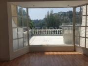 AMPLIA CASA EN VENTA EN CALLE CERRADA CON VIGILANCIA EN...