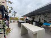 AMPLIA CASA EN VENTA EN CARMEN ALTO _$255,000_220m2