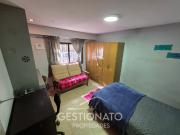Amplia casa en venta en carrodilla zona boedo