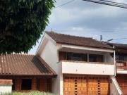 AMPLIA CASA EN VENTA EN CAUDAL VILLAVICENCIO