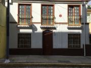 Amplia Casa en venta en Cerro Concepción