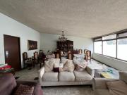 Amplia casa en venta en ciudad del sol