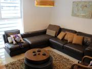 Amplia casa en venta en Ciudad Satélite