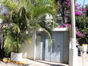 Amplia Casa en Venta en Ciudad Satélite